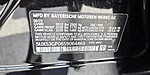 Used 2025 BMW X3 30 XDRIVE SPORTS ACTIVITY VEHICLE in FT. PIERCE, FLORIDA