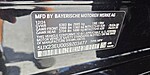 Used 2025 BMW X5 XDRIVE40I SPORTS ACTIVITY VEHICLE in FT. PIERCE, FLORIDA