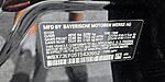 Used 2026 BMW X1 XDRIVE28I SPORTS ACTIVITY VEHICLE in FT. PIERCE, FLORIDA