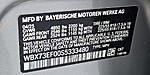 Used 2025 BMW X1 XDRIVE28I SPORTS ACTIVITY VEHICLE in FT. PIERCE, FLORIDA