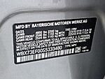 Used 2025 BMW X1 XDRIVE28I SPORTS ACTIVITY VEHICLE in FT. PIERCE, FLORIDA (Photo 1)