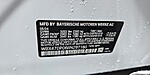 Used 2024 BMW X3 SDRIVE30I SPORTS ACTIVITY VEHICLE SOUTH AFRICA in FT. PIERCE, FLORIDA
