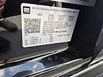 Used 2023 GMC SIERRA 1500 4WD CREW CAB 147