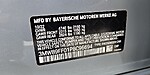 Used 2023 BMW 3 SERIES 330I XDRIVE SEDAN in FT. PIERCE, FLORIDA