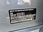 Used 2023 BMW 3 SERIES 330I XDRIVE SEDAN in FT. PIERCE, FLORIDA (Photo 1)