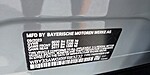 Used 2024 BMW i4 M50 GRAN COUPE in FT. PIERCE, FLORIDA