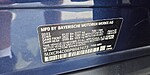 Used 2023 BMW X5 SDRIVE40I SPORTS ACTIVITY VEHICLE in FT. PIERCE, FLORIDA