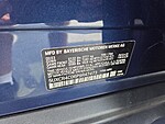 Used 2023 BMW X5 SDRIVE40I SPORTS ACTIVITY VEHICLE in FT. PIERCE, FLORIDA (Photo 1)