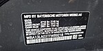 Used 2026 BMW 3 SERIES 330I SEDAN *LTD AVAIL* in FT. PIERCE, FLORIDA