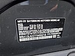 Used 2026 BMW 3 SERIES 330I SEDAN *LTD AVAIL* in FT. PIERCE, FLORIDA (Photo 1)