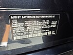Used 2022 BMW X7 XDRIVE40I SPORTS ACTIVITY VEHICLE in FT. PIERCE, FLORIDA (Photo 1)