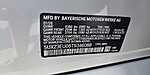 Used 2026 BMW X5 XDRIVE40I SPORTS ACTIVITY VEHICLE in FT. PIERCE, FLORIDA