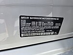 Used 2026 BMW X5 XDRIVE40I SPORTS ACTIVITY VEHICLE in FT. PIERCE, FLORIDA (Photo 1)