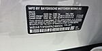 Used 2024 BMW X3 SDRIVE30I SPORTS ACTIVITY VEHICLE SOUTH AFRICA in FT. PIERCE, FLORIDA