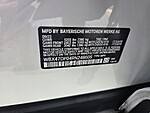 Used 2024 BMW X3 SDRIVE30I SPORTS ACTIVITY VEHICLE SOUTH AFRICA in FT. PIERCE, FLORIDA (Photo 1)