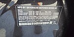 Used 2024 BMW X3 SDRIVE30I SPORTS ACTIVITY VEHICLE SOUTH AFRICA in FT. PIERCE, FLORIDA