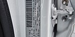 Used 2020 RAM 1500 LARAMIE 4X4 QUAD CAB 6'4" BOX in FT. PIERCE, FLORIDA