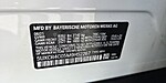 Used 2021 BMW X5 SDRIVE40I SPORTS ACTIVITY VEHICLE in FT. PIERCE, FLORIDA