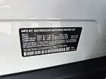 Used 2021 BMW X5 SDRIVE40I SPORTS ACTIVITY VEHICLE in FT. PIERCE, FLORIDA (Photo 1)