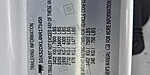 Used 2022 GMC YUKON 4WD 4DR DENALI in FT. PIERCE, FLORIDA