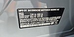 Used 2023 BMW I7 xDrive60 Sedan in FT. PIERCE, FLORIDA