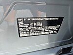 Used 2023 BMW I7 XDRIVE60 SEDAN in FT. PIERCE, FLORIDA (Photo 1)