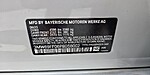Used 2023 BMW 3 SERIES 330I SEDAN in FT. PIERCE, FLORIDA