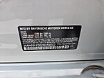 Used 2023 BMW 3 SERIES 330I SEDAN in FT. PIERCE, FLORIDA (Photo 1)
