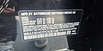 Used 2023 BMW 7 SERIES 740I SEDAN in FT. PIERCE, FLORIDA
