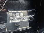 Used 2023 BMW 7 SERIES 740I SEDAN in FT. PIERCE, FLORIDA (Photo 1)
