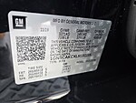 Used 2020 CHEVROLET TAHOE 2WD 4DR LS in FT. PIERCE, FLORIDA (Photo 1)