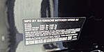 Used 2024 BMW 8 SERIES 840I XDRIVE GRAN COUPE in FT. PIERCE, FLORIDA