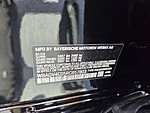 Used 2024 BMW 8 SERIES 840I XDRIVE GRAN COUPE in FT. PIERCE, FLORIDA (Photo 1)