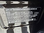 Used 2020 BMW X1 SDRIVE28I SPORTS ACTIVITY VEHICLE in FT. PIERCE, FLORIDA (Photo 1)