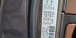 Used 2018 JEEP GRAND CHEROKEE SUMMIT 4X4 in FT. PIERCE, FLORIDA