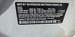 Used 2023 BMW X1 XDRIVE28I SPORTS ACTIVITY VEHICLE in FT. PIERCE, FLORIDA