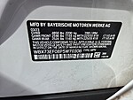 Used 2023 BMW X1 XDRIVE28I SPORTS ACTIVITY VEHICLE in FT. PIERCE, FLORIDA (Photo 1)