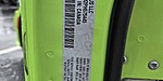 Used 2023 DODGE CHARGER Scat Pack Widebody RWD in FT. PIERCE, FLORIDA