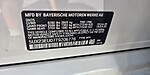 Used 2026 BMW X5 XDRIVE40I SPORTS ACTIVITY VEHICLE in FT. PIERCE, FLORIDA