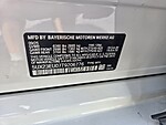 Used 2026 BMW X5 XDRIVE40I SPORTS ACTIVITY VEHICLE in FT. PIERCE, FLORIDA (Photo 1)