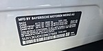 Used 2025 BMW X5 SDRIVE40I SPORTS ACTIVITY VEHICLE in FT. PIERCE, FLORIDA