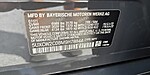 Used 2021 BMW X7 XDRIVE40I SPORTS ACTIVITY VEHICLE in FT. PIERCE, FLORIDA