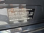 Used 2021 BMW X7 XDRIVE40I SPORTS ACTIVITY VEHICLE in FT. PIERCE, FLORIDA (Photo 1)