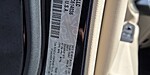 Used 2023 JEEP GRAND CHEROKEE LIMITED 4X4 in FT. PIERCE, FLORIDA