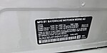 Used 2024 BMW X5 XDRIVE40I SPORTS ACTIVITY VEHICLE in FT. PIERCE, FLORIDA