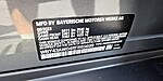 Used 2024 BMW i4 EDRIVE35 GRAN COUPE in FT. PIERCE, FLORIDA