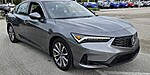Used 2023 ACURA INTEGRA  in FT. PIERCE, FLORIDA