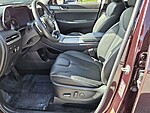 Used 2024 HYUNDAI PALISADE SEL in FT. PIERCE, FLORIDA (Photo 11)