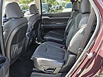 Used 2024 HYUNDAI PALISADE SEL in FT. PIERCE, FLORIDA (Photo 13)