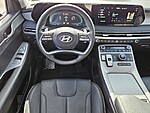 Used 2024 HYUNDAI PALISADE SEL in FT. PIERCE, FLORIDA (Photo 14)
